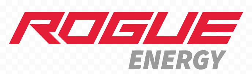 Rogue Energy